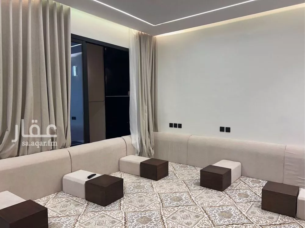 فيلا 4 غرف في اشبيلية 7