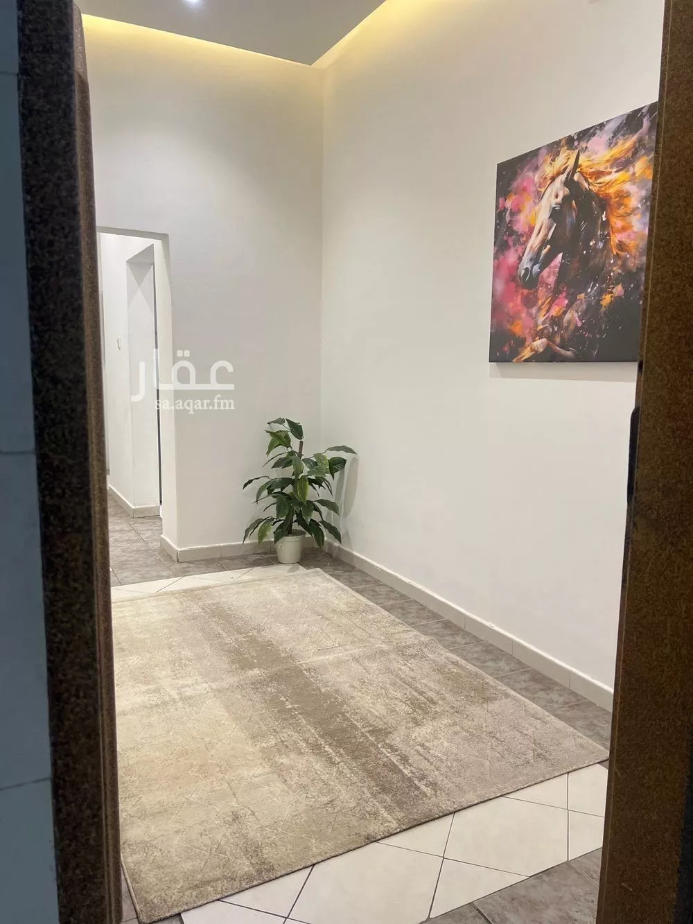 1 bedroom apartment in Al Khaleej 4