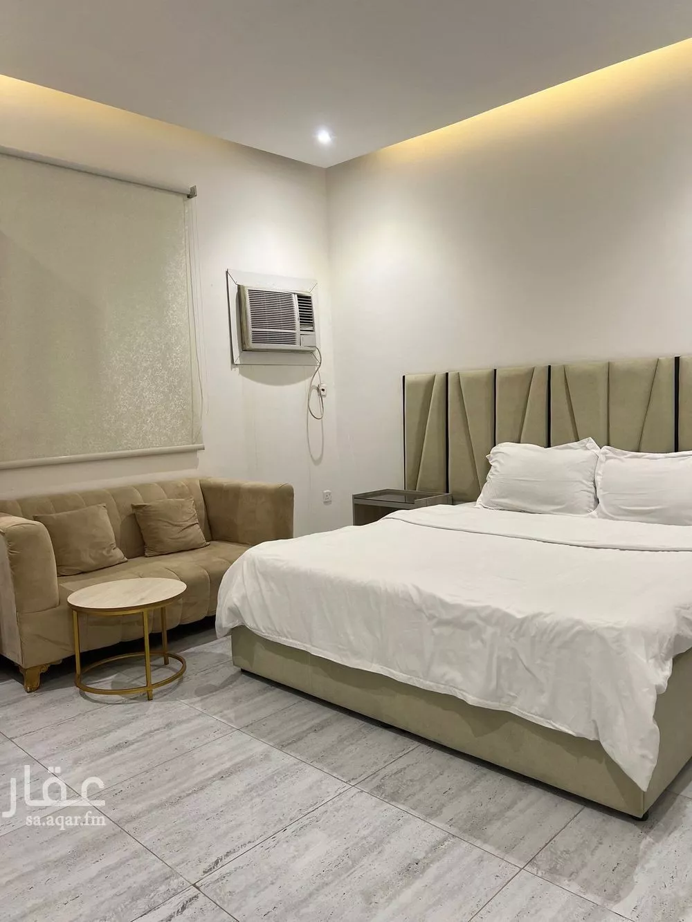 1 bedroom apartment in Al Khaleej 5