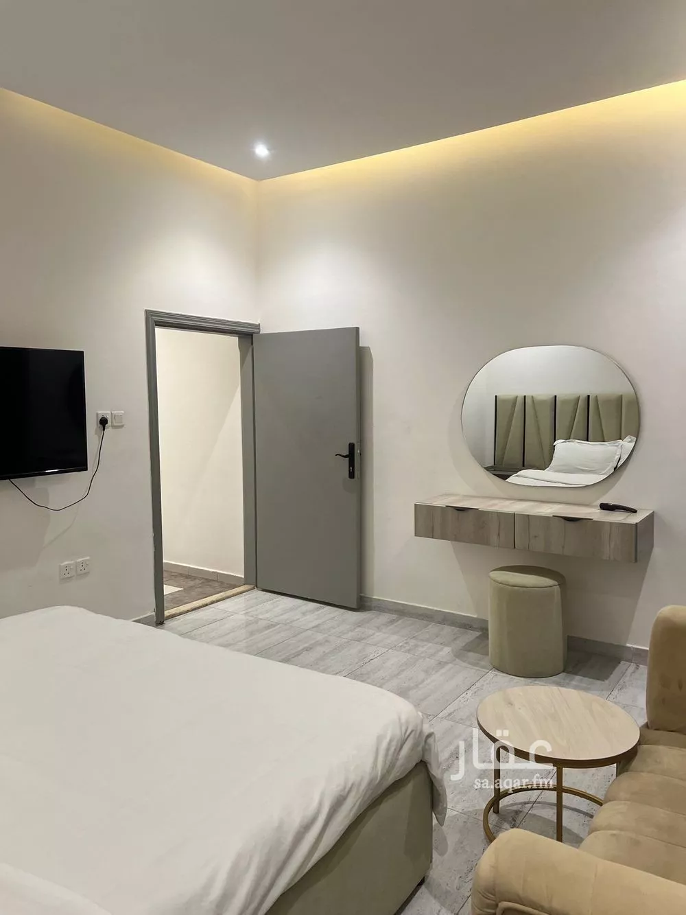 1 bedroom apartment in Al Khaleej 6
