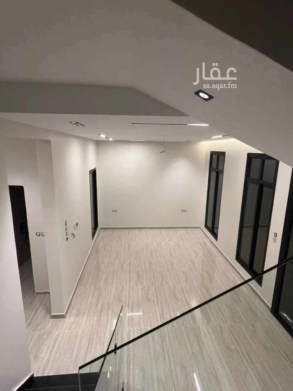 5 bedroom villa in Al Rimal 7
