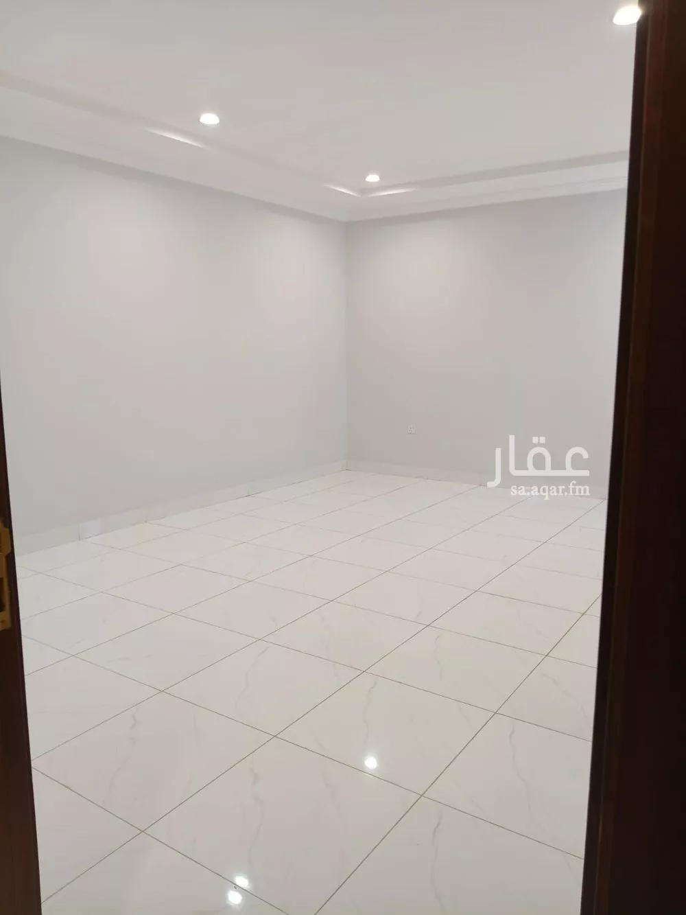 شقة في الشوقية