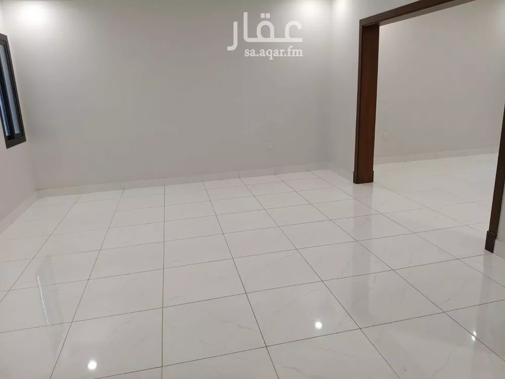 شقة 2 غرف في الشوقية، مكة 7