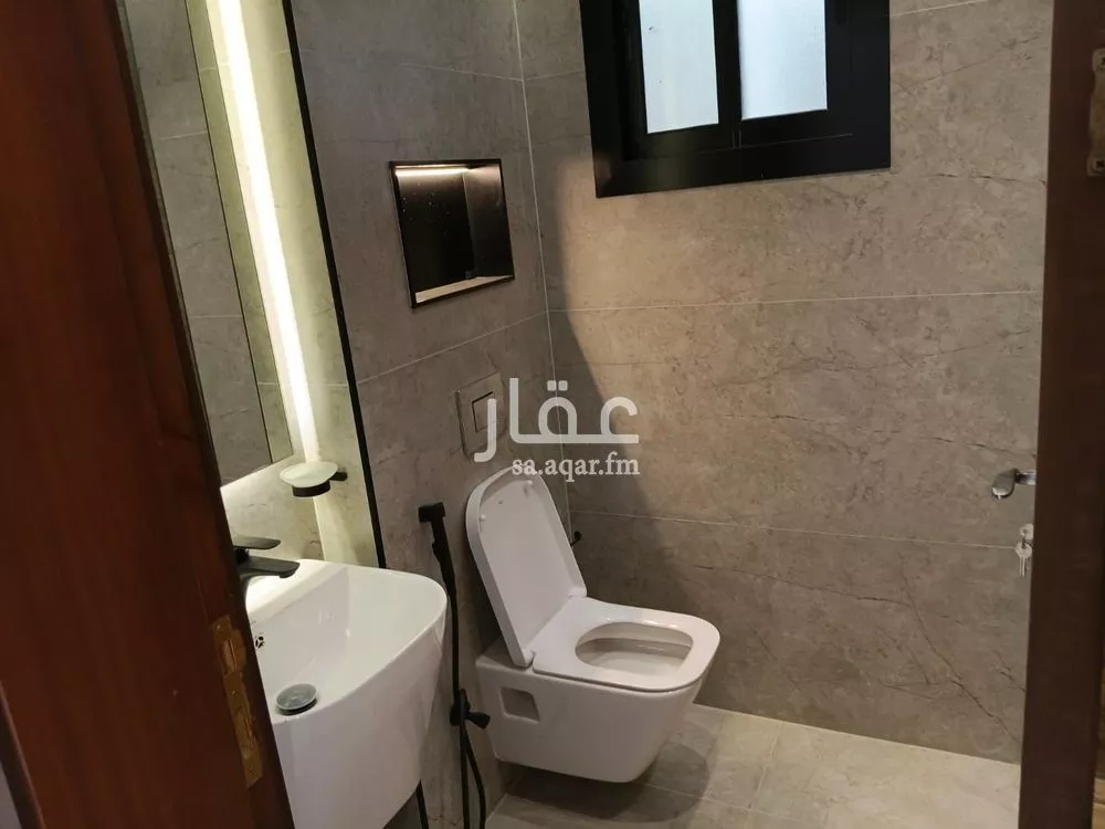 شقة 2 غرف في الشوقية، مكة 5