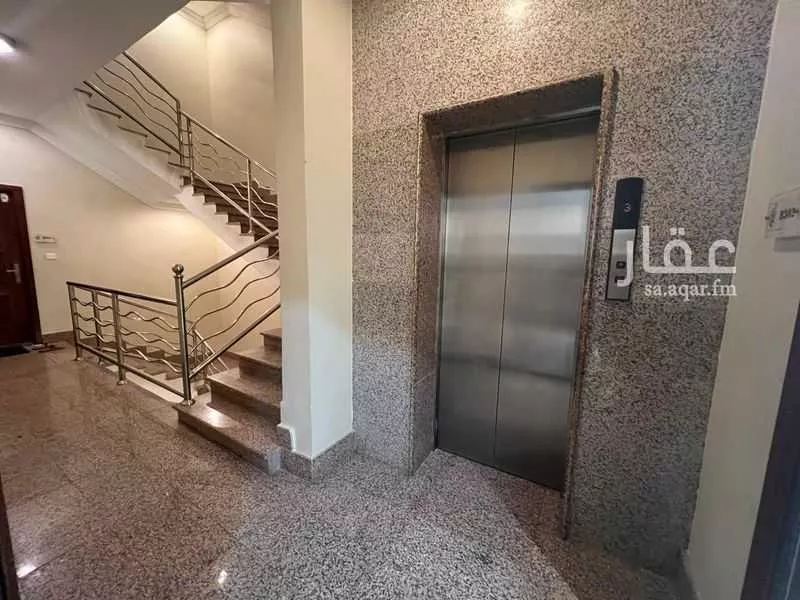 شقة 4 غرف في النسيم، مكة 9