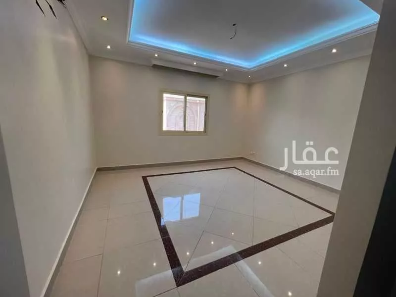 شقة 4 غرف في النسيم، مكة 10