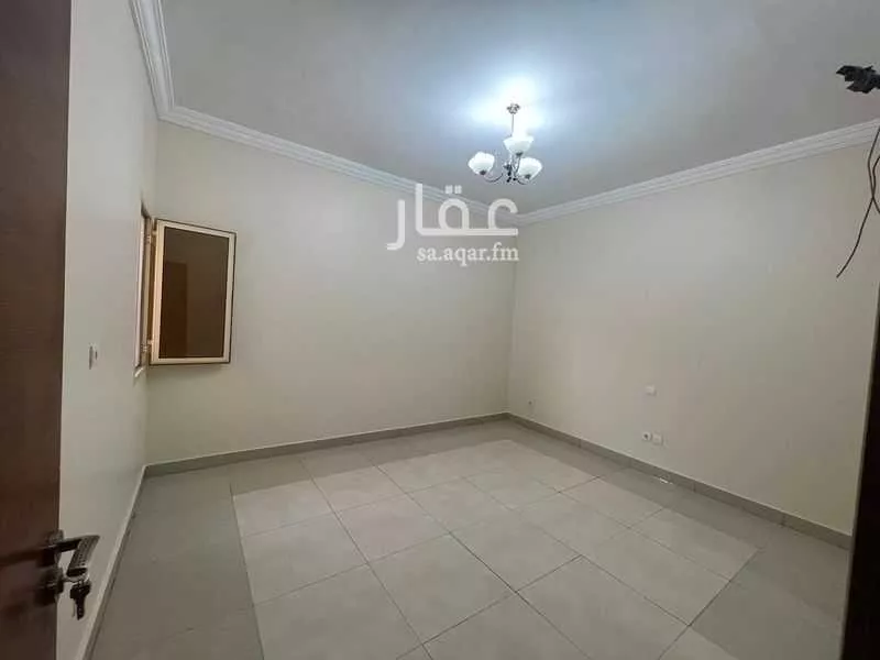 شقة 4 غرف في النسيم، مكة 7