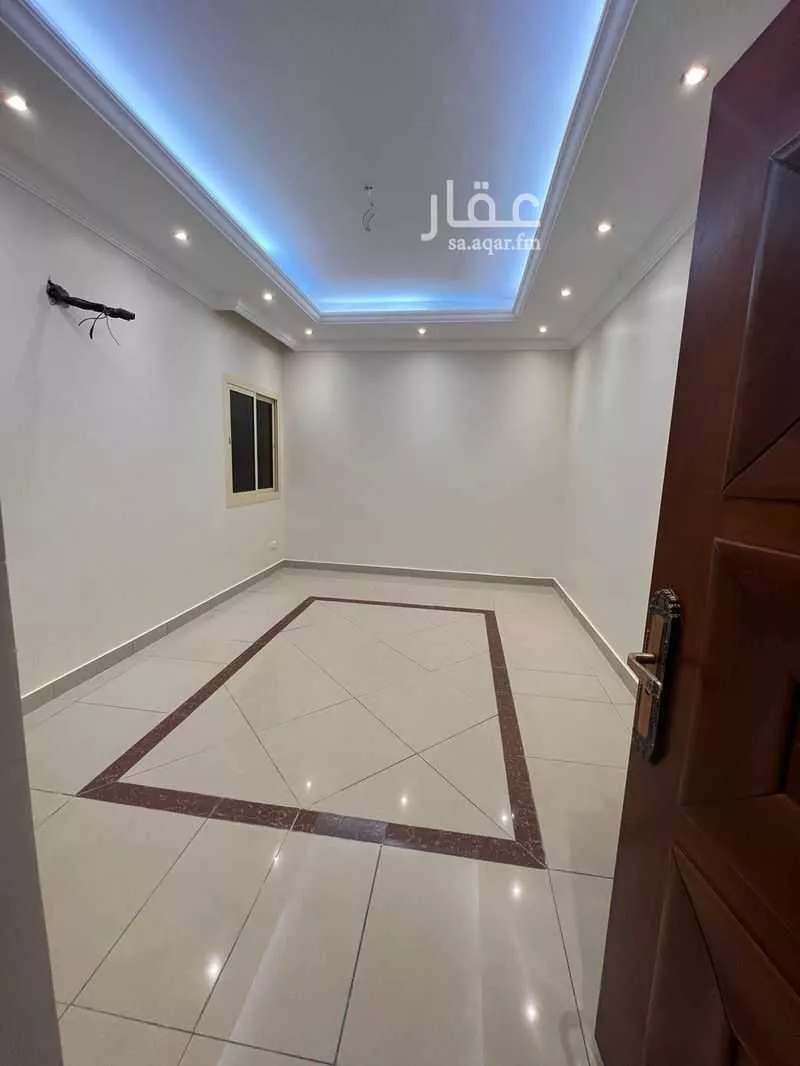 شقة 4 غرف في النسيم، مكة 14