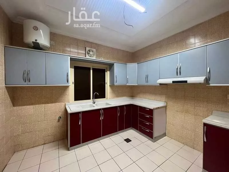 شقة 4 غرف في النسيم، مكة 3