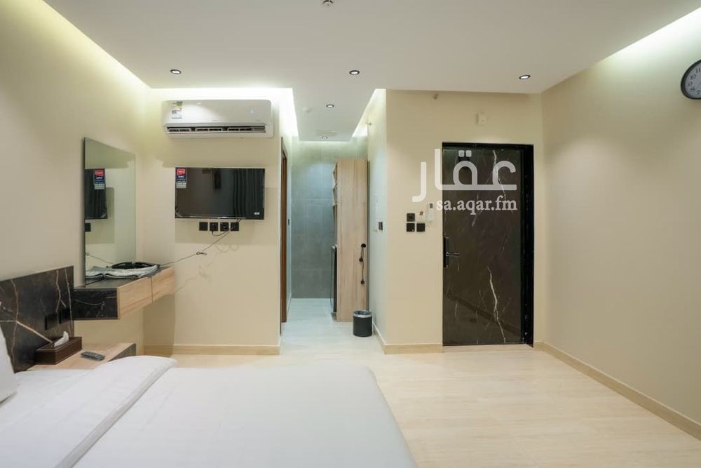 building in Al Bawadi, Jeddah 4