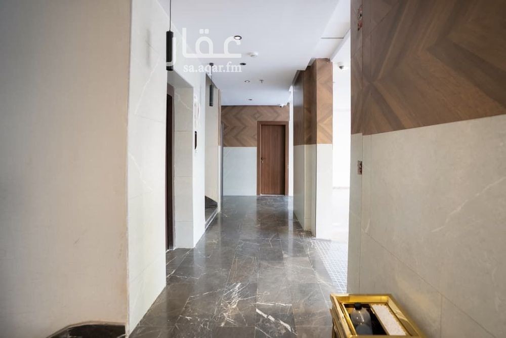 building in Al Bawadi, Jeddah 11