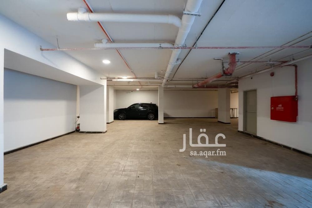 building in Al Bawadi, Jeddah 14