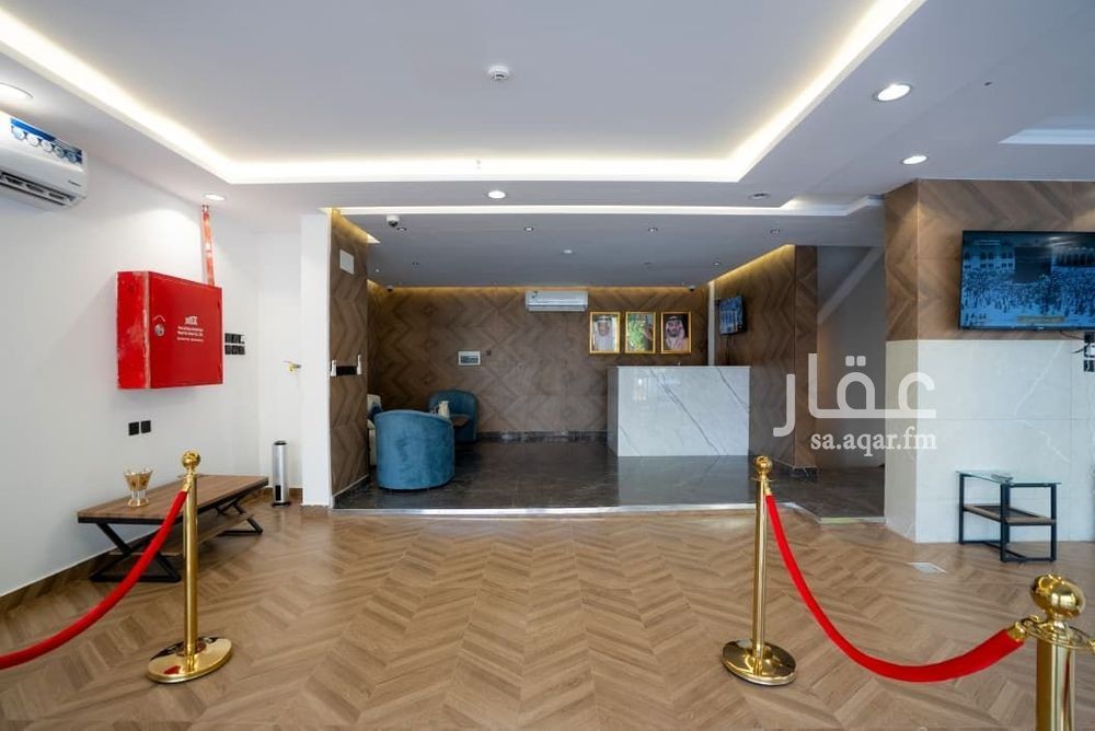 building in Al Bawadi, Jeddah 24
