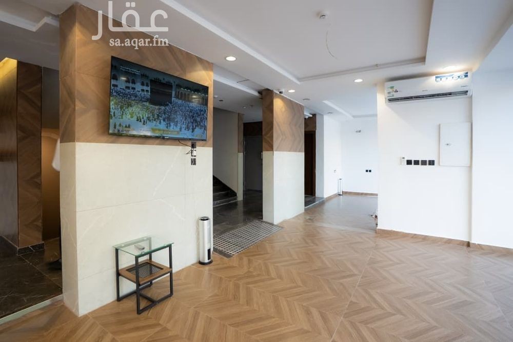 building in Al Bawadi, Jeddah 12