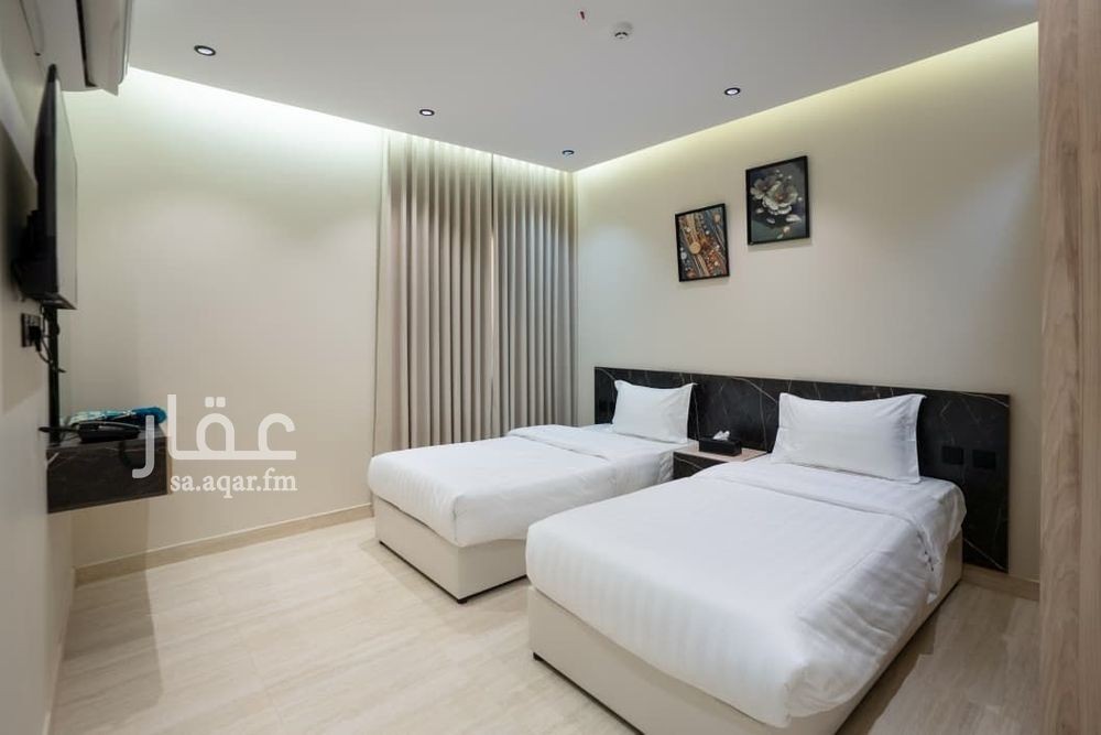 building in Al Bawadi, Jeddah 5