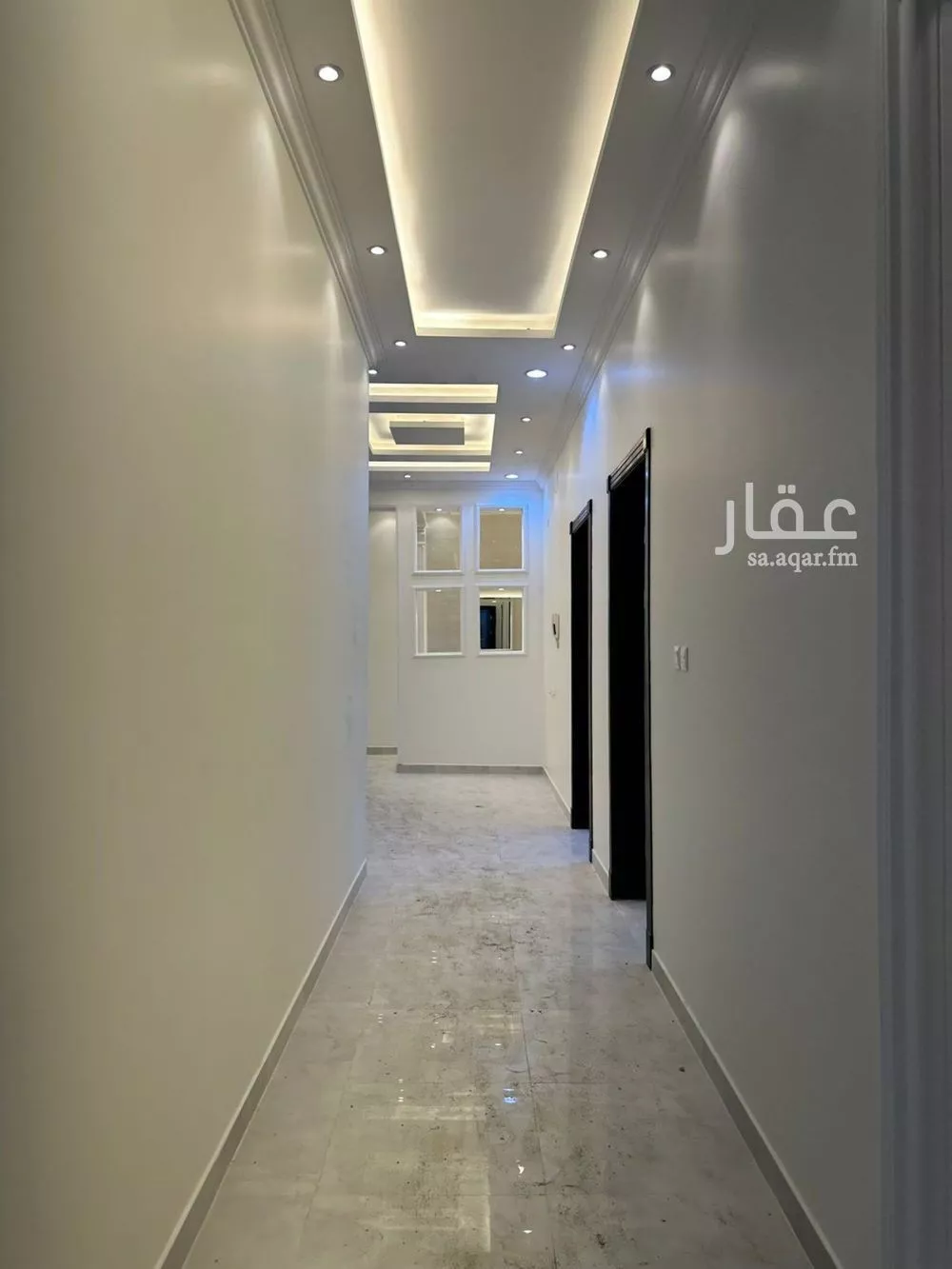 5 bedroom villa in Tuwaiq 3