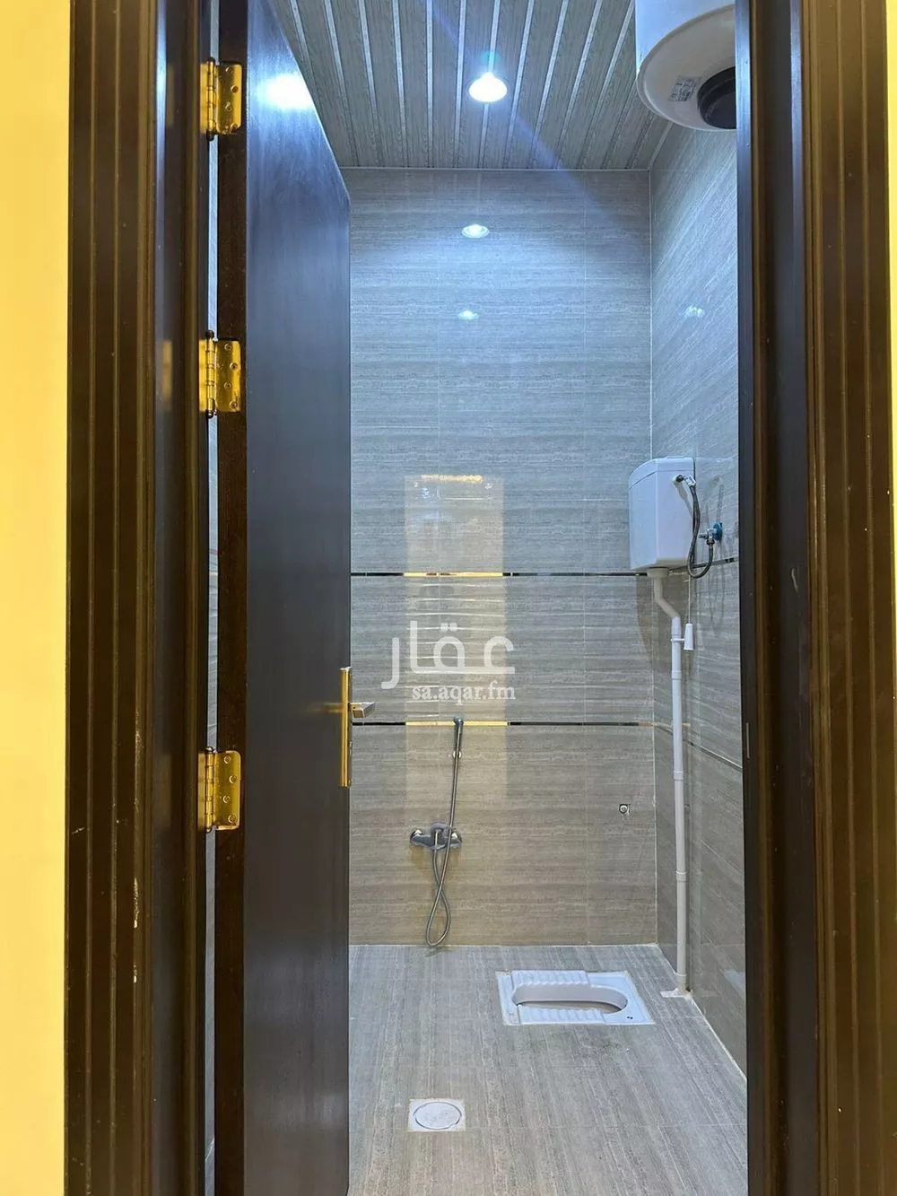 5 bedroom villa in Tuwaiq 6