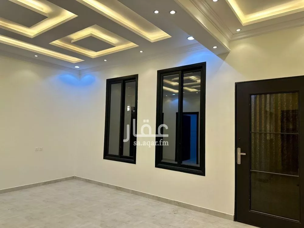 5 bedroom villa in Tuwaiq 7