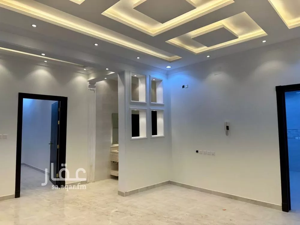 5 bedroom villa in Tuwaiq 8