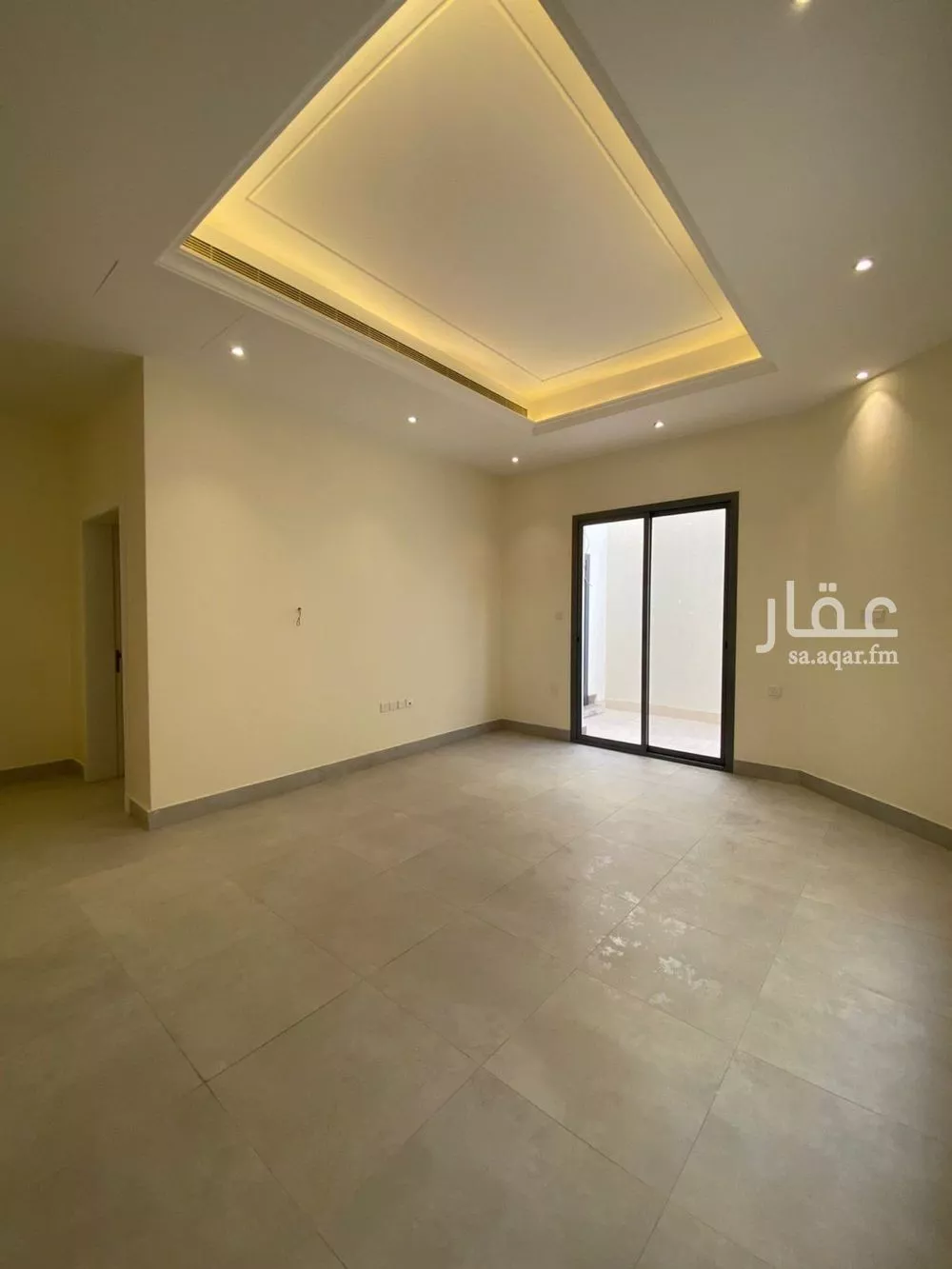 4 bedroom villa in Al Aridh 11