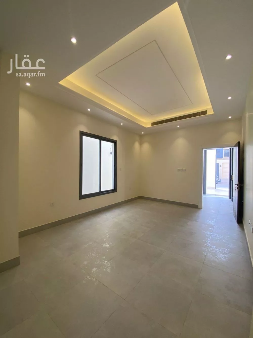 4 bedroom villa in Al Aridh 13