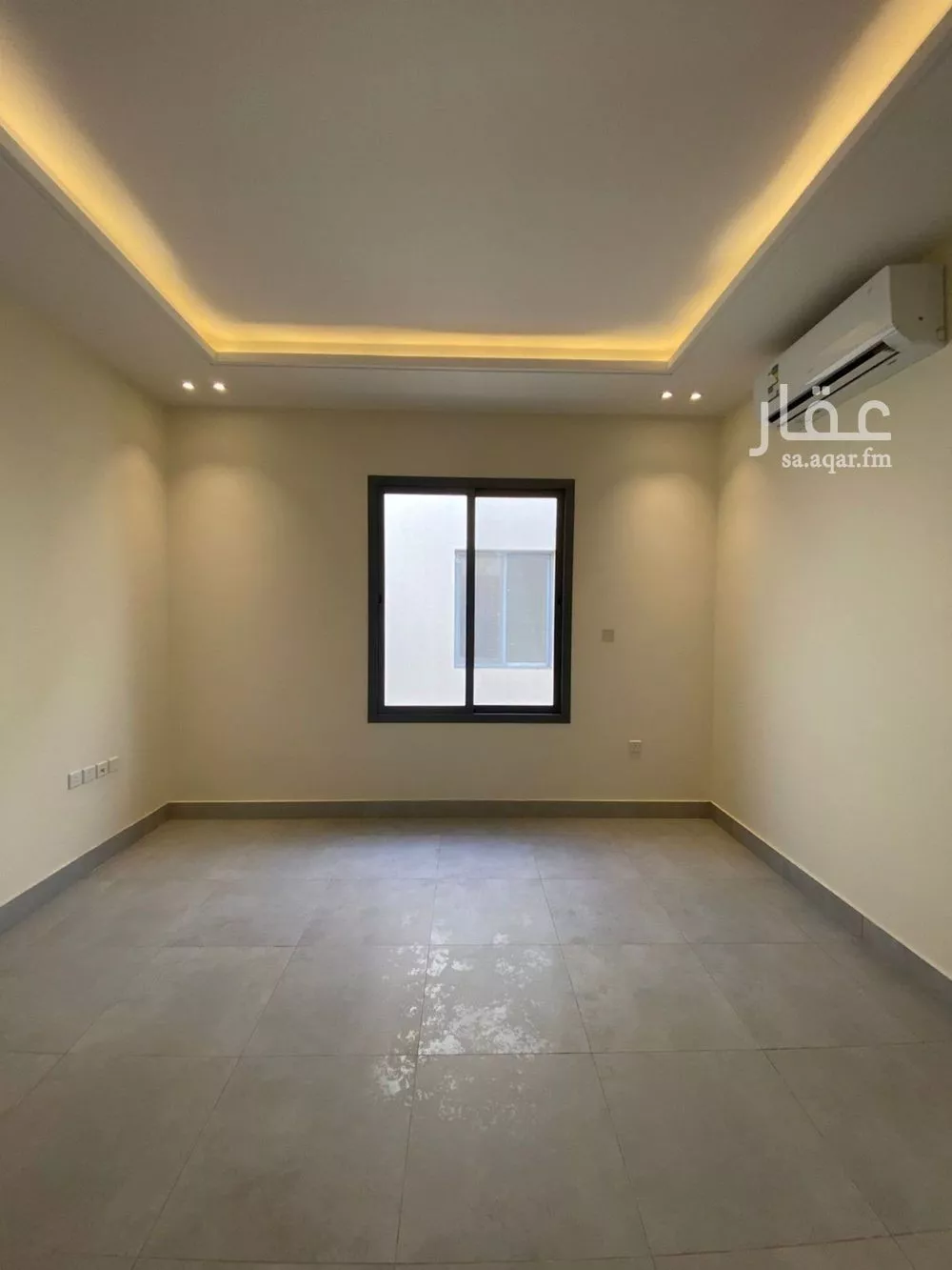 4 bedroom villa in Al Aridh 14