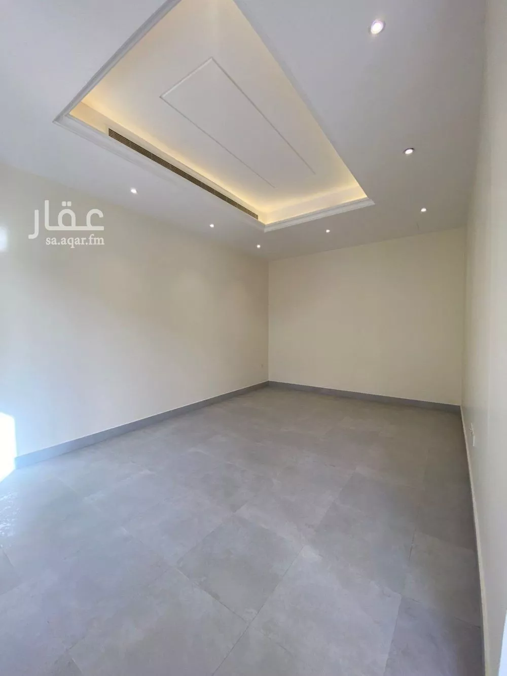 4 bedroom villa in Al Aridh 15