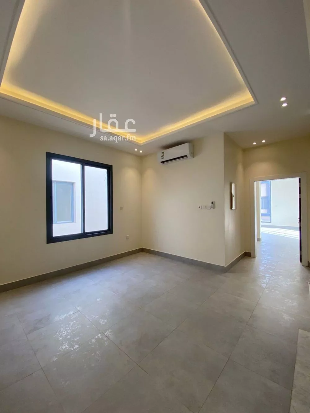 4 bedroom villa in Al Aridh 16