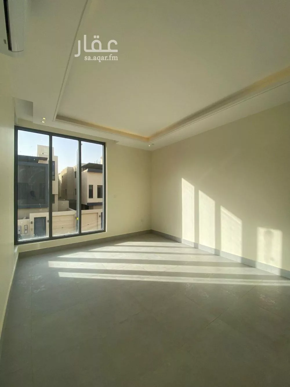 4 bedroom villa in Al Aridh 17