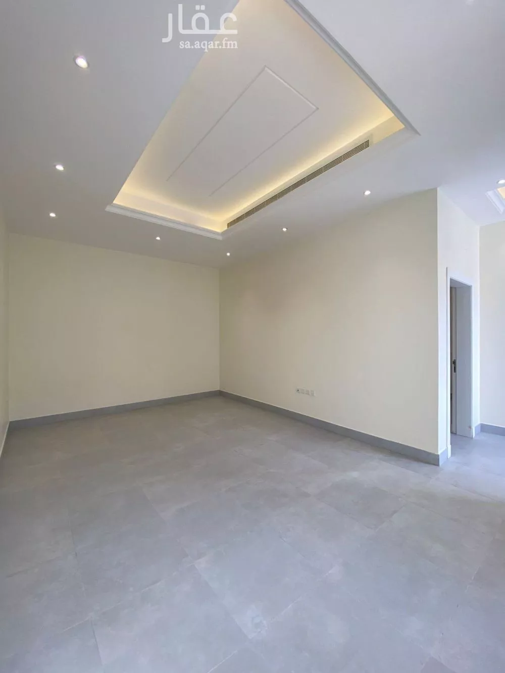 4 bedroom villa in Al Aridh 18