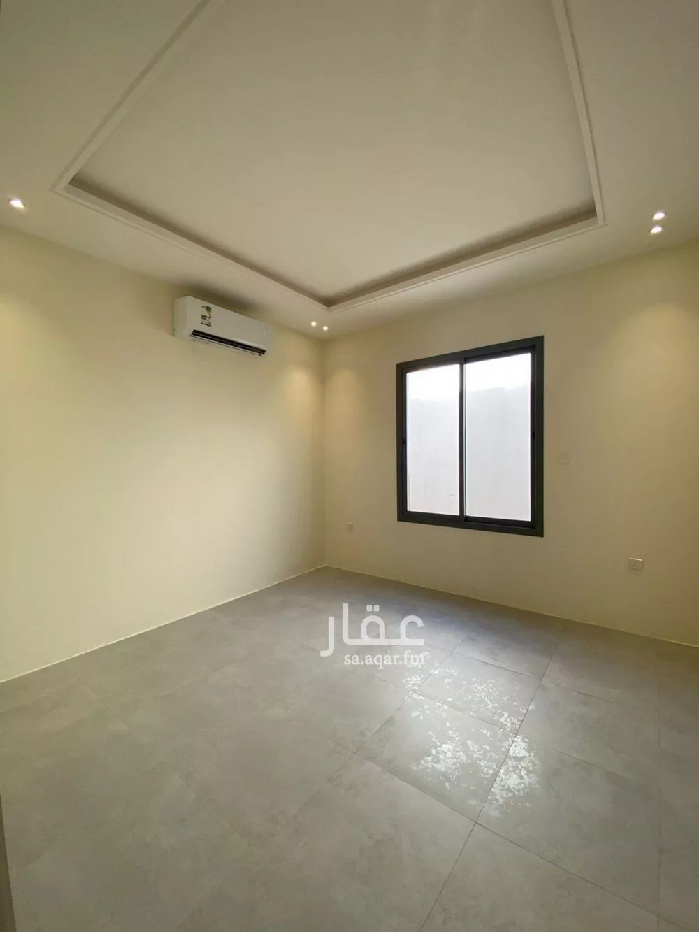 4 bedroom villa in Al Aridh 19