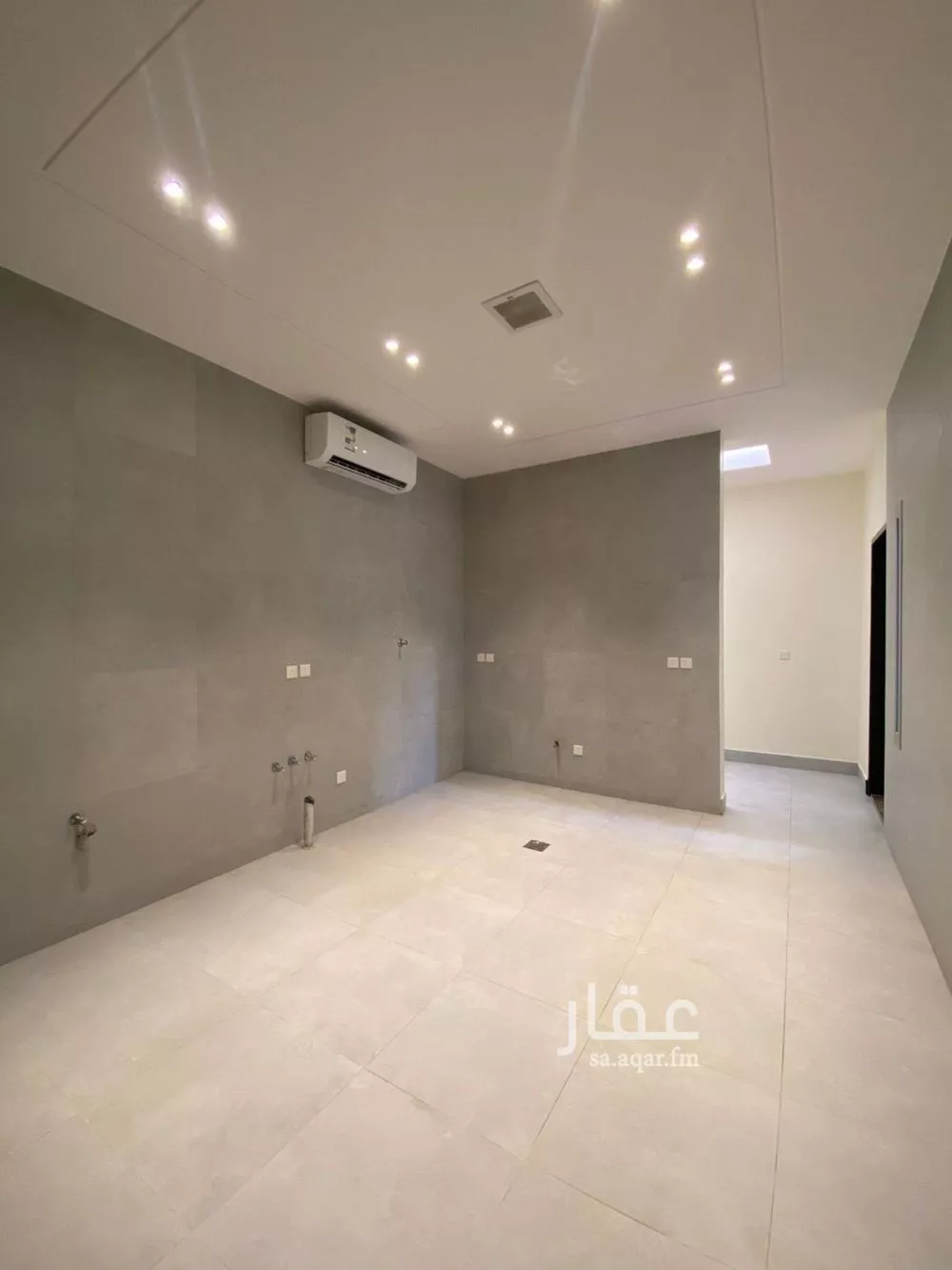 4 bedroom villa in Al Aridh 20