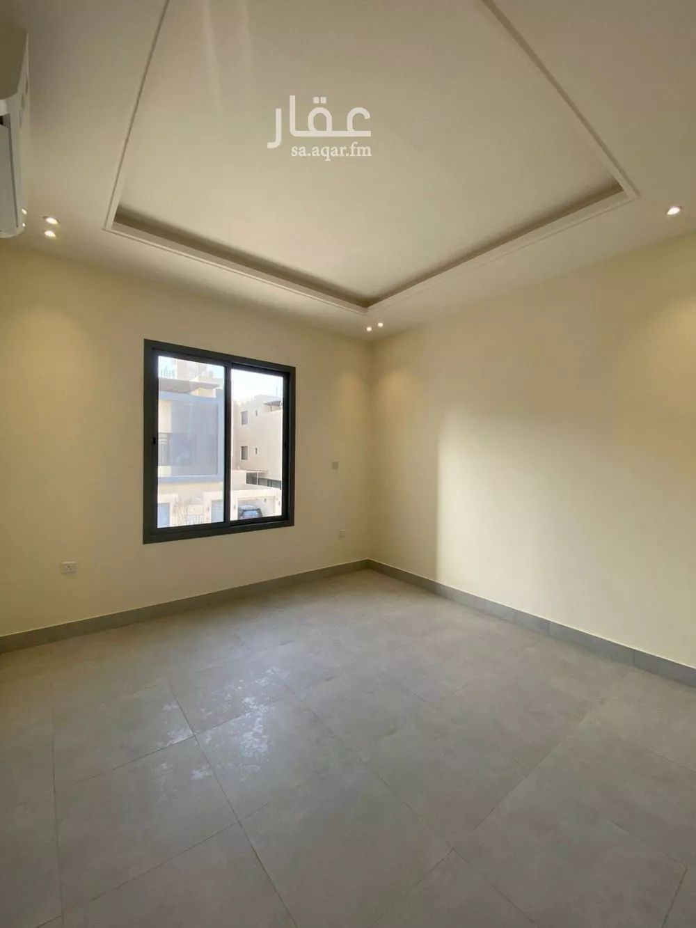 4 bedroom villa in Al Aridh 21