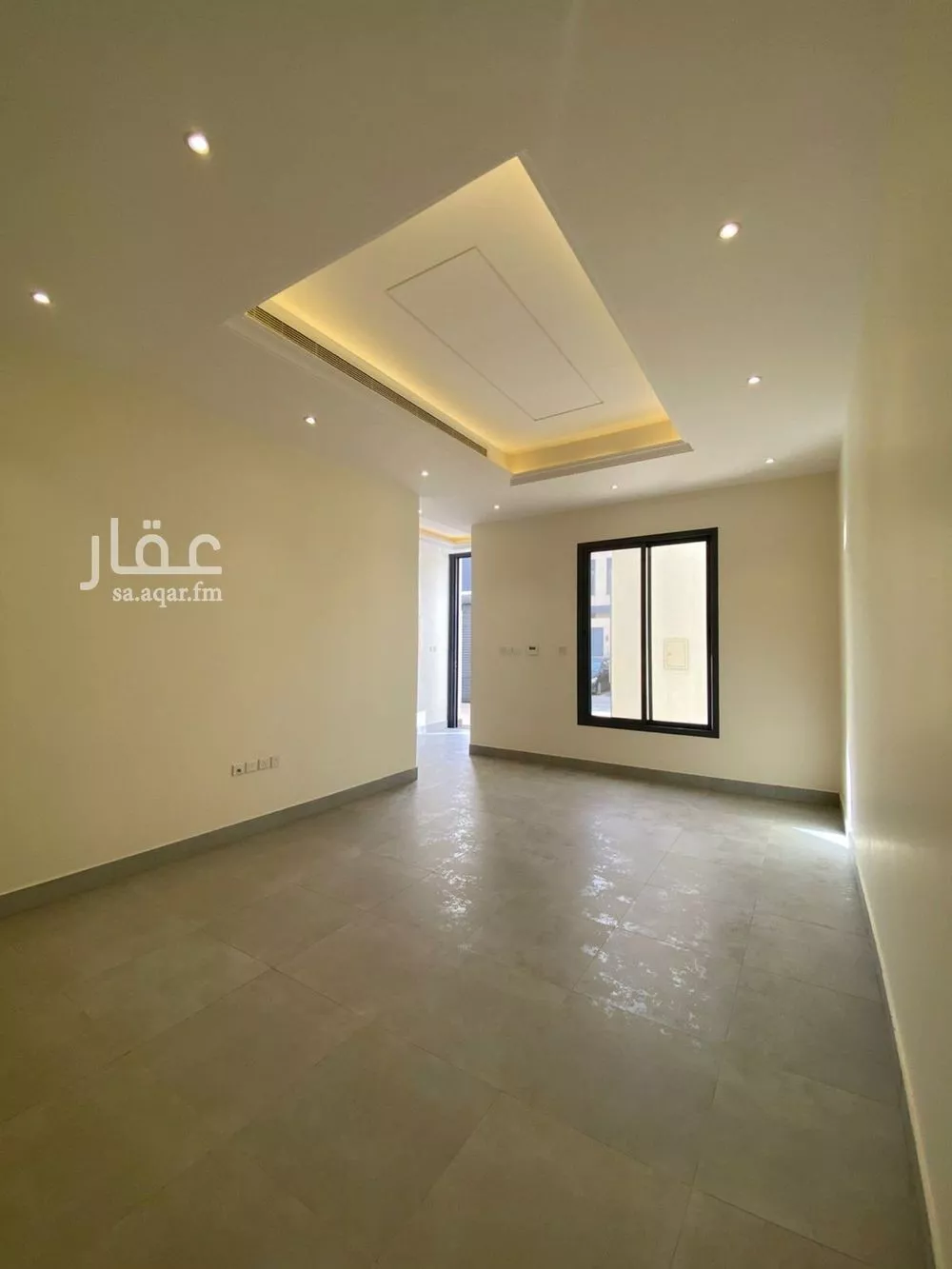 4 bedroom villa in Al Aridh 7