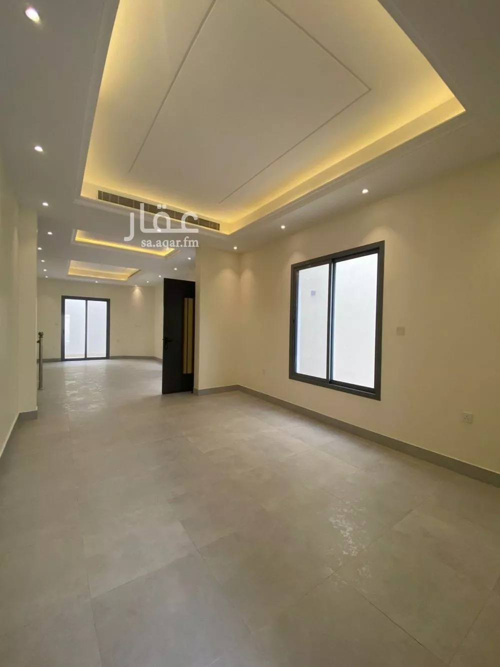 4 bedroom villa in Al Aridh 8
