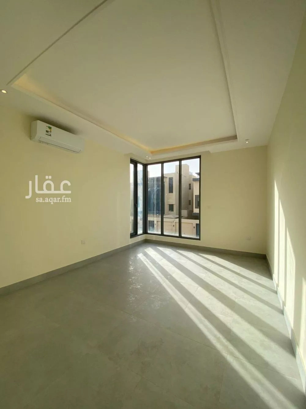 4 bedroom villa in Al Aridh 10