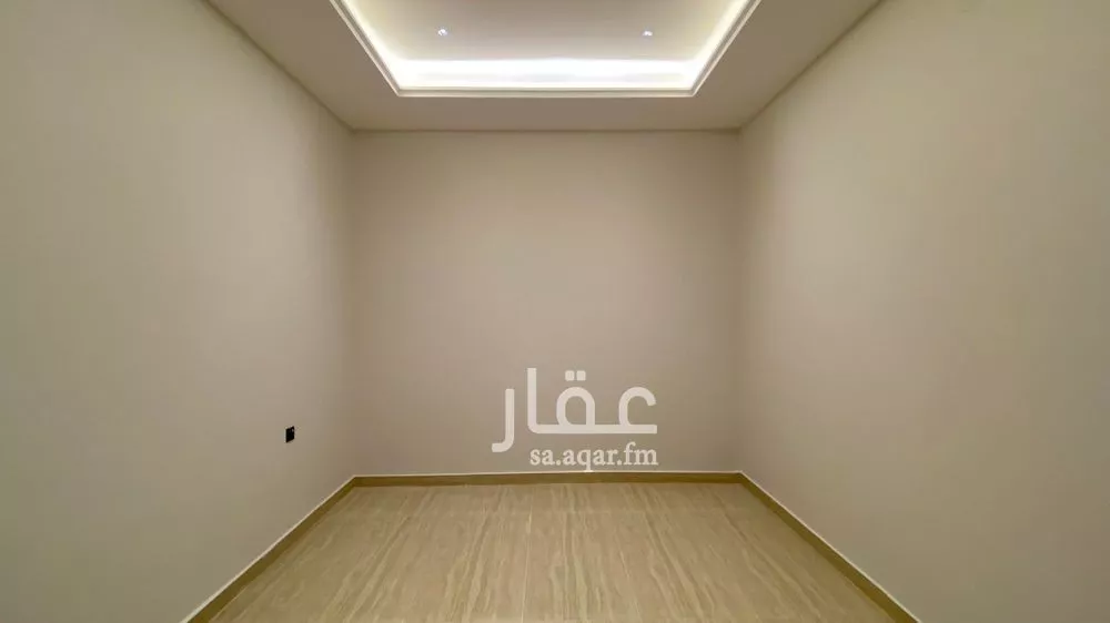 فيلا 4 غرف في شبرا 11