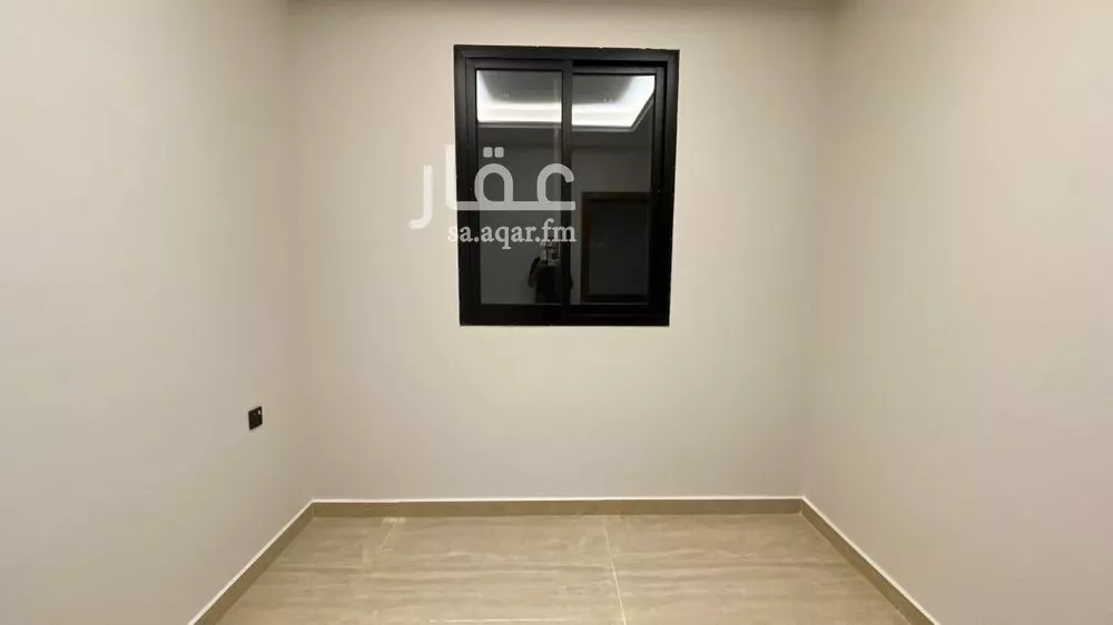 فيلا 4 غرف في شبرا 14