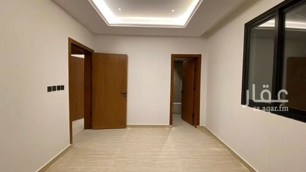 فيلا 4 غرف في شبرا 15