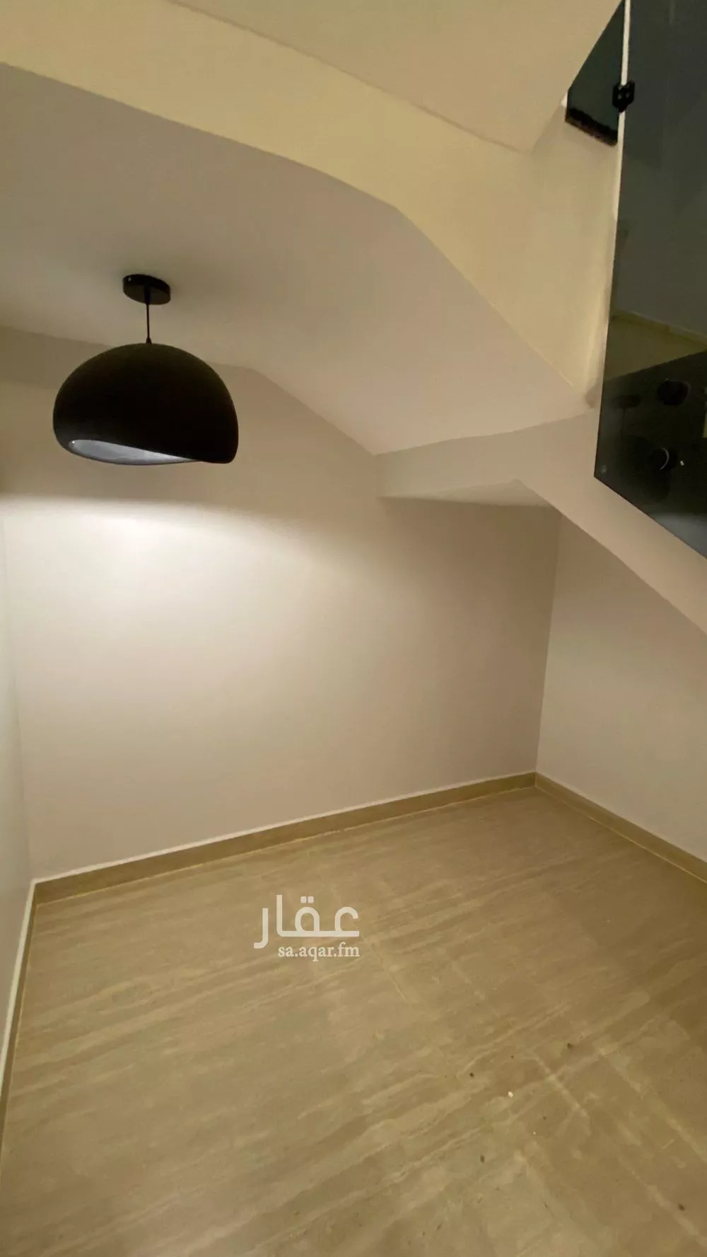 فيلا 4 غرف في شبرا 8