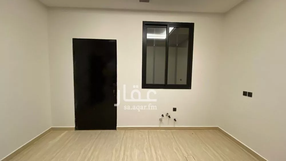 فيلا 4 غرف في شبرا 9