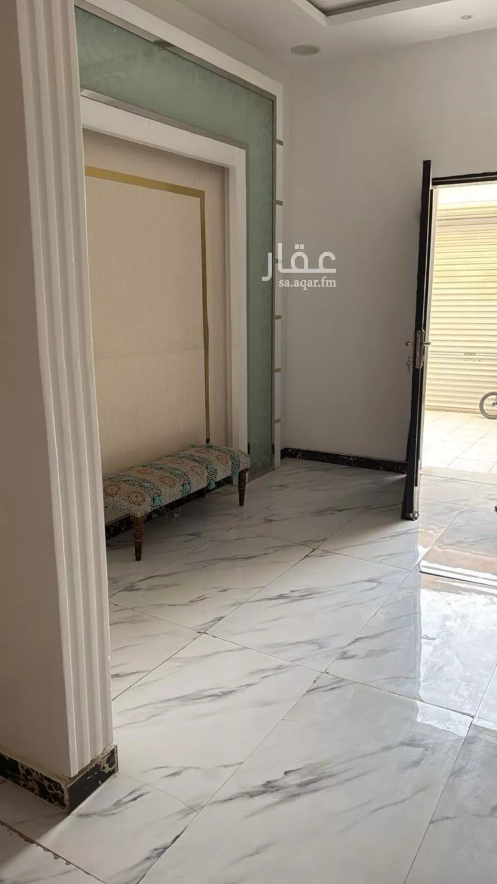 5 bedroom villa in Al Rimal 2