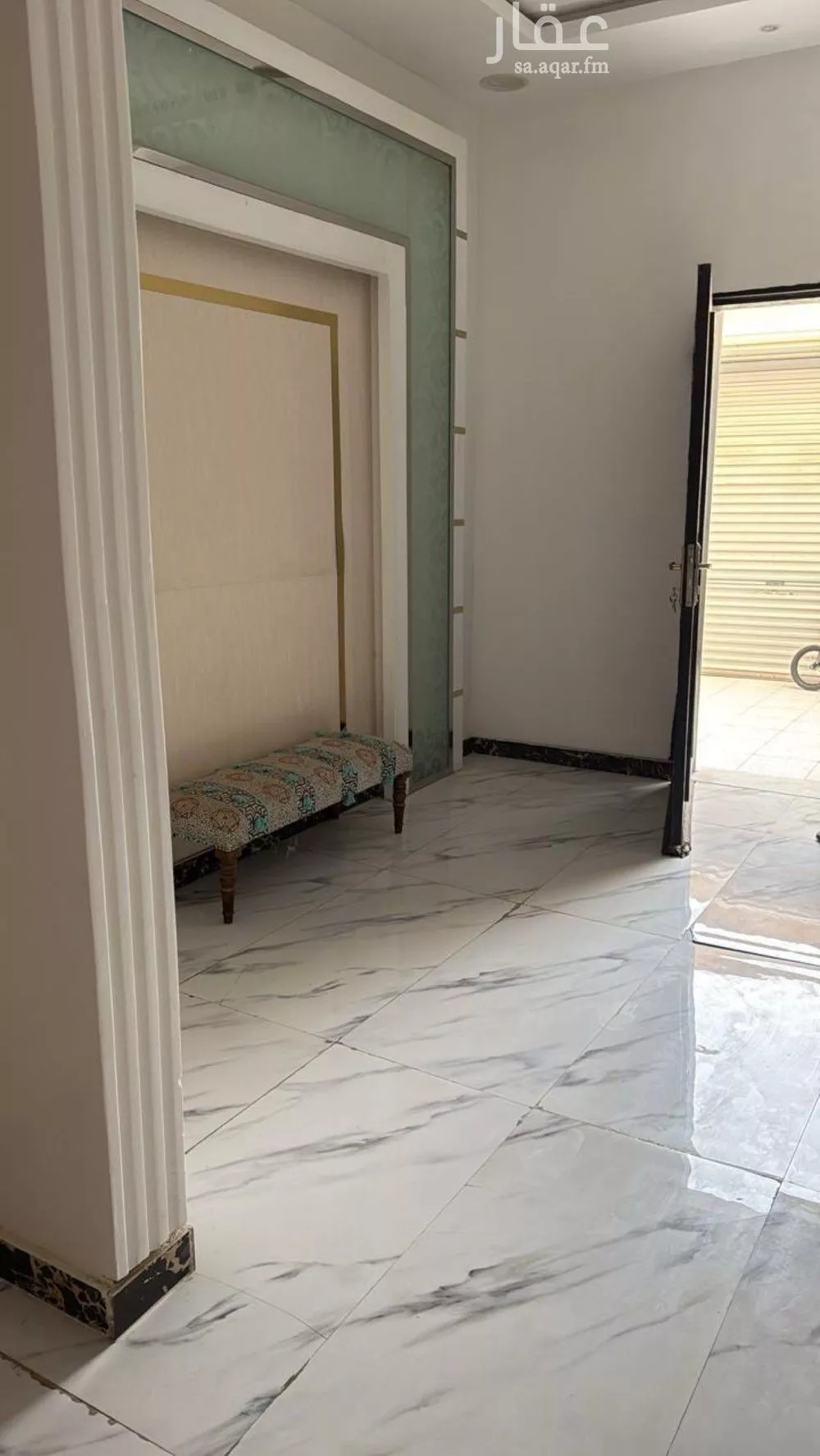 5 bedroom villa in Al Rimal 5