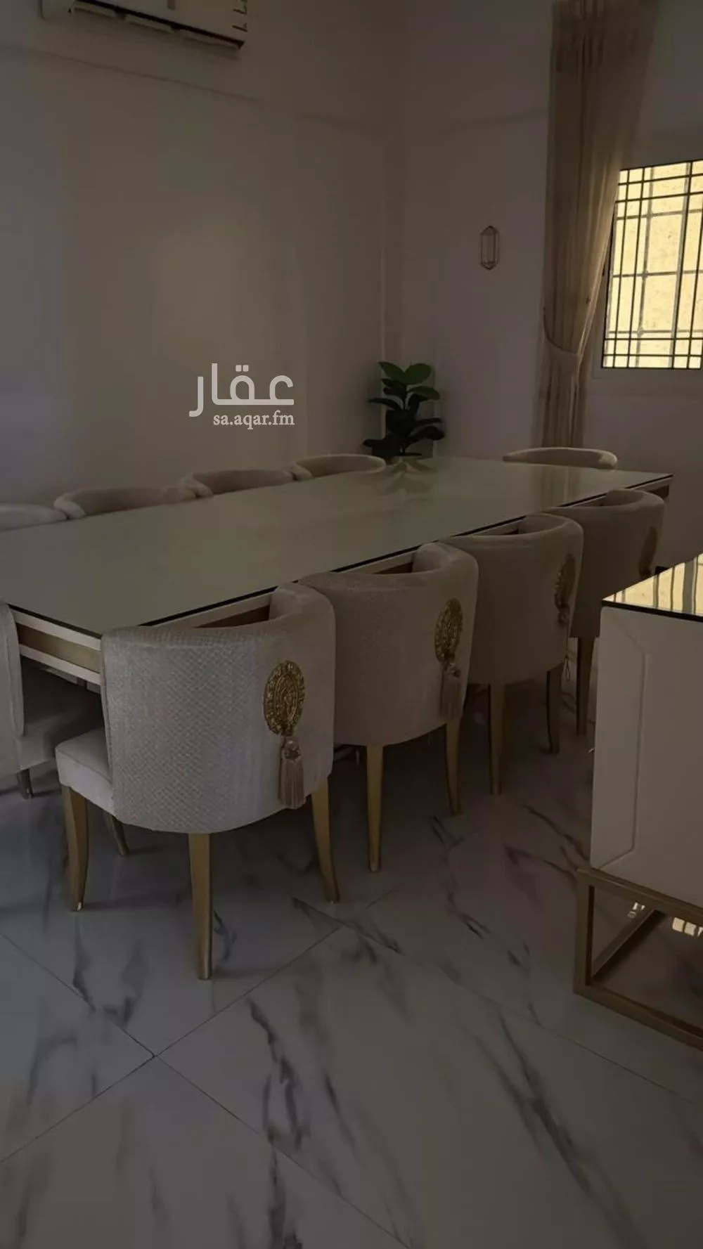 5 bedroom villa in Al Rimal 10
