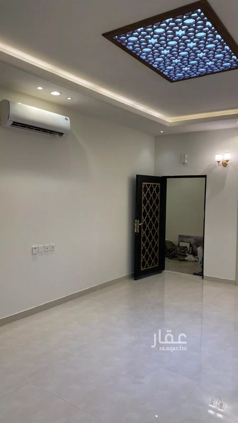 4 bedroom apartment in Hittin 2