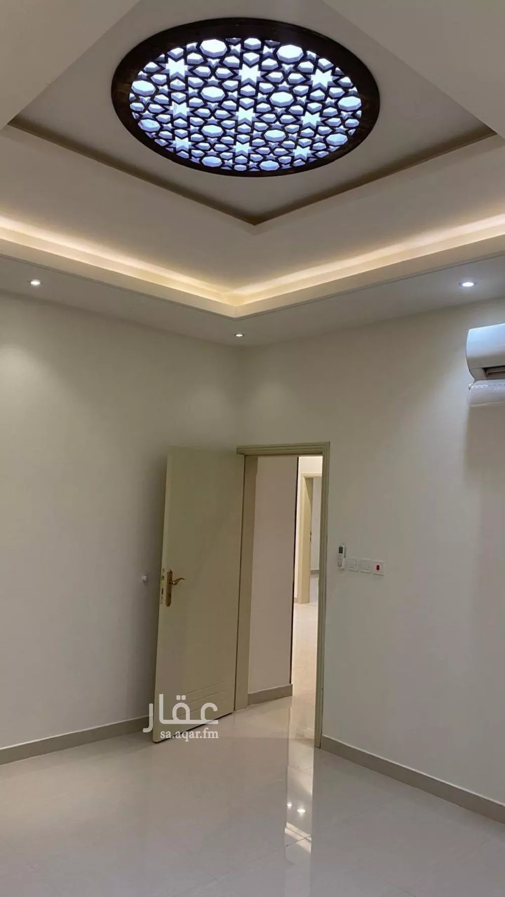4 bedroom apartment in Hittin 11