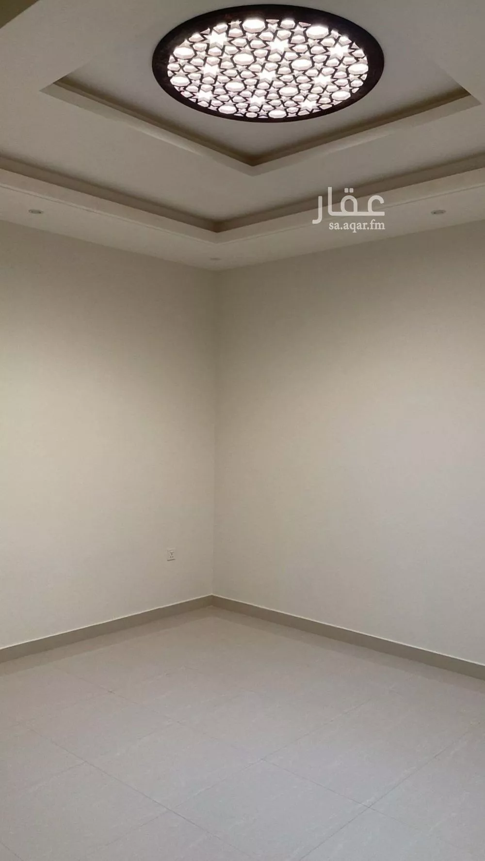 4 bedroom apartment in Hittin 12