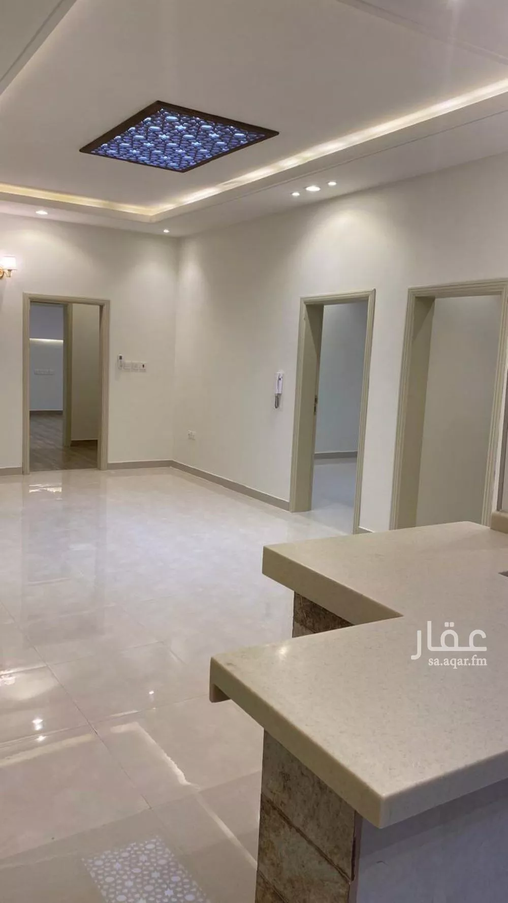 4 bedroom apartment in Hittin 14
