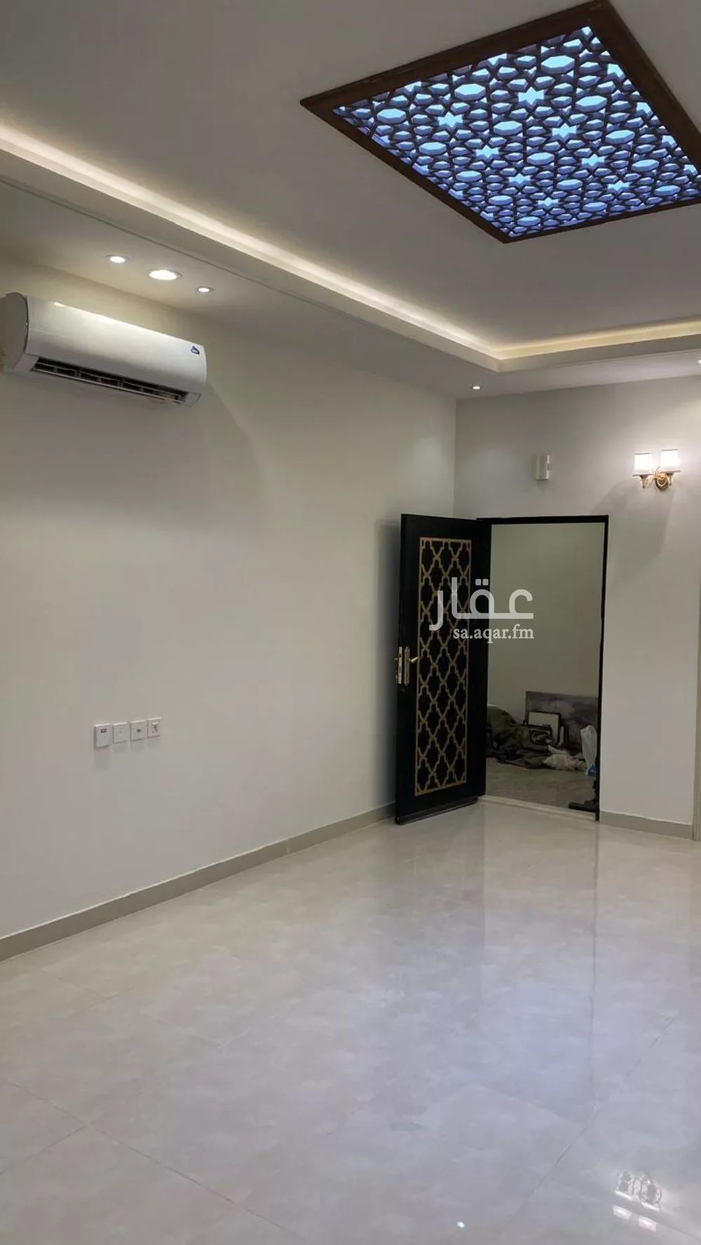 4 bedroom apartment in Hittin 15