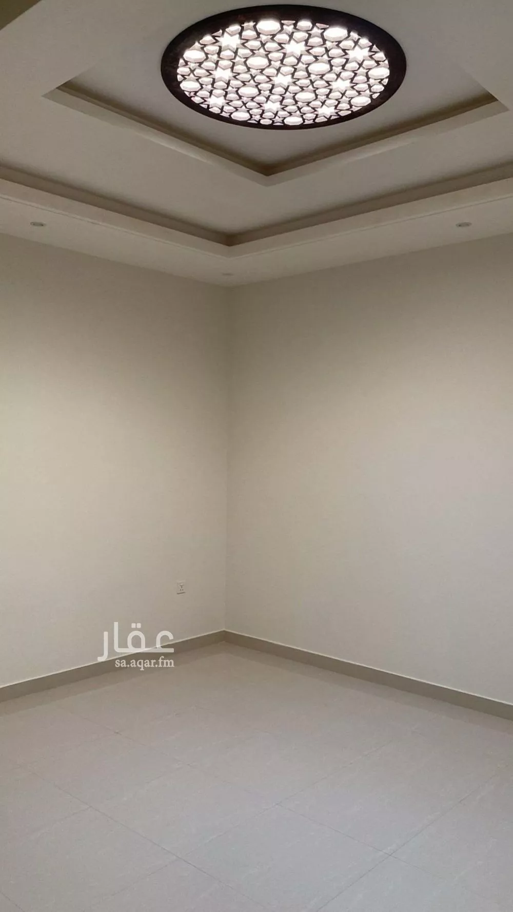 4 bedroom apartment in Hittin 17
